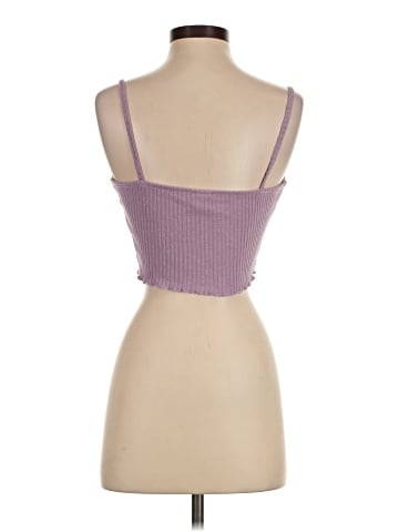 Urban Outfitters Tube Top (view 2)