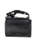 Anne Klein Hearts Black Satchel One size - photo 3