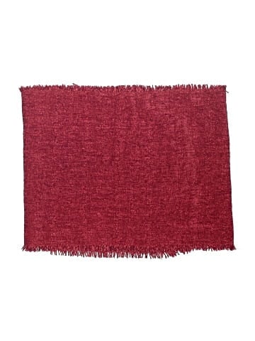 Charter Club Scarf (view 2)