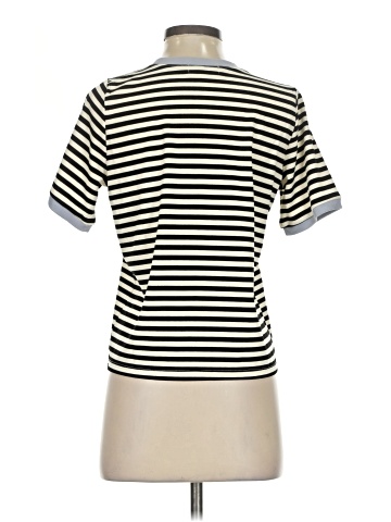 Roolee Short Sleeve T-Shirt (view 2)