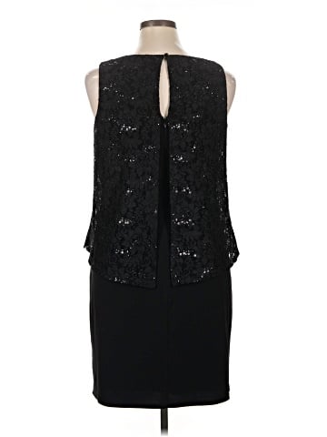 Jessica Howard Cocktail Dress (view 2)