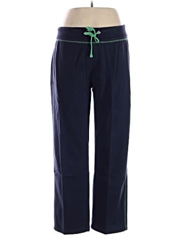 Active Active Pants (view 1)