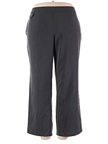 Avenue Casual Pants (view 1)