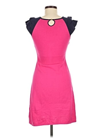 Lilly Pulitzer Casual Dress (view 2)