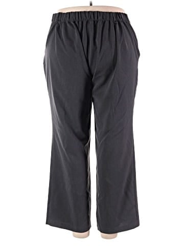 Avenue Casual Pants (view 2)