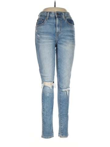 Levi's Jeans (view 1)