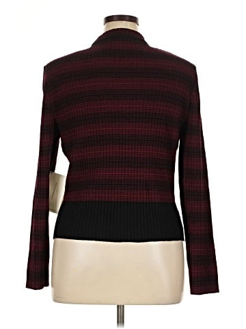 St. John Turtleneck Sweater (view 2)