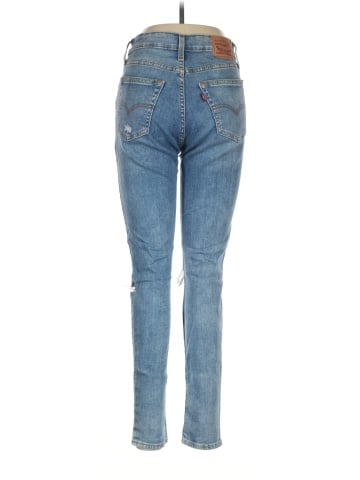 Levi's Jeans (view 2)