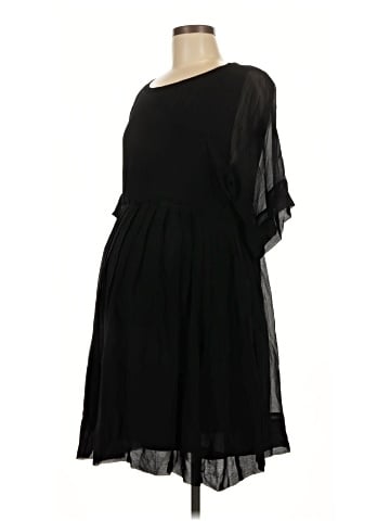 Hatch Cocktail Dress (view 1)