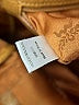 MCM Brown Backpack One size - photo 8