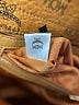 MCM Brown Backpack One size - photo 4