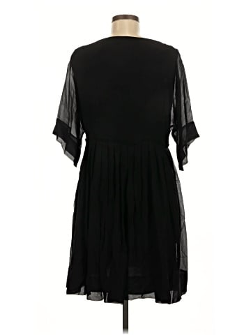 Hatch Cocktail Dress (view 2)