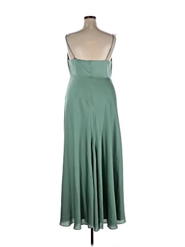Fame And Partners Casual Dress (view 2)