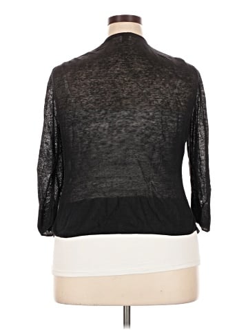 Nic + Zoe Cardigan (view 2)