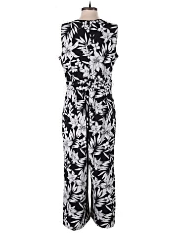 ECI Jumpsuit (view 2)