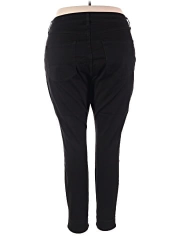 Forever 21 Jeggings (view 2)