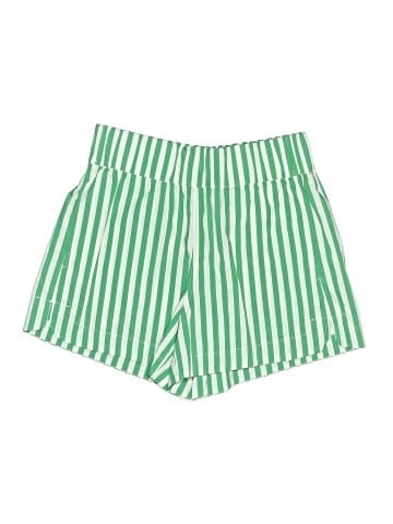 AYR Shorts (view 1)