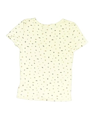 Gap Kids Short Sleeve Top (view 2)