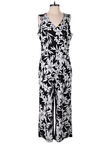 ECI Jumpsuit (view 1)