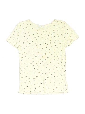 Gap Kids Short Sleeve Top (view 1)