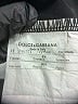 Dolce & Gabbana Black Tank  Size 4 - photo 9