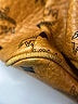 MCM Brown Backpack One size - photo 6