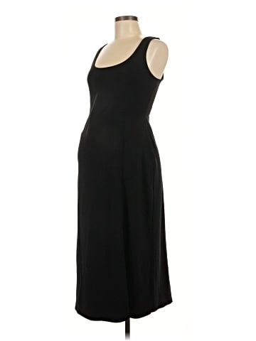 Isabel by Ingrid + Isabel Casual Dress (view 1)