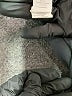 New Balance Solid Black Athletic Shorts Size XL - photo 4
