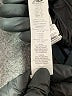 New Balance Solid Black Athletic Shorts Size XL - photo 5