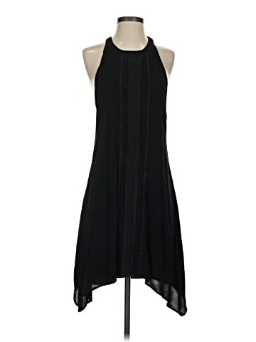 Miss Me Cocktail Dress (view 1)