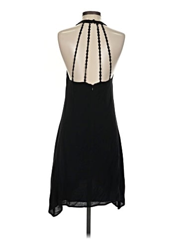 Miss Me Cocktail Dress (view 2)