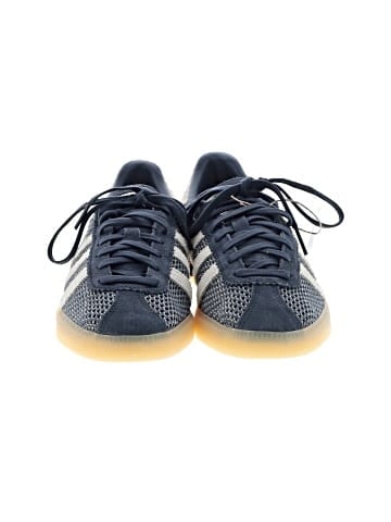 Adidas Sneakers (view 2)