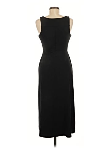 Isabel by Ingrid + Isabel Casual Dress (view 2)