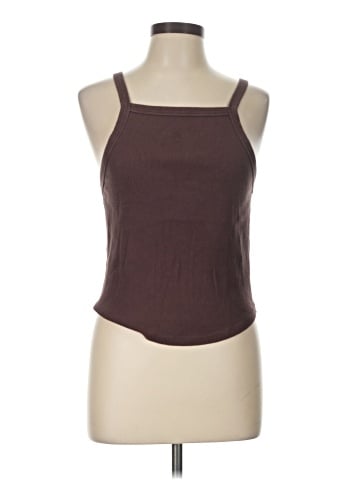 Abercrombie & Fitch Tank Top (view 1)