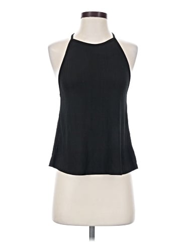 Intimately by Free People Sleeveless Blouse (view 1)