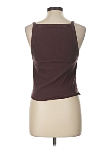 Abercrombie & Fitch Tank Top (view 2)
