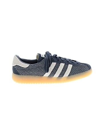 Adidas Sneakers (view 1)