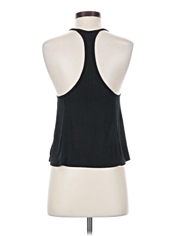 Intimately by Free People Sleeveless Blouse (view 2)