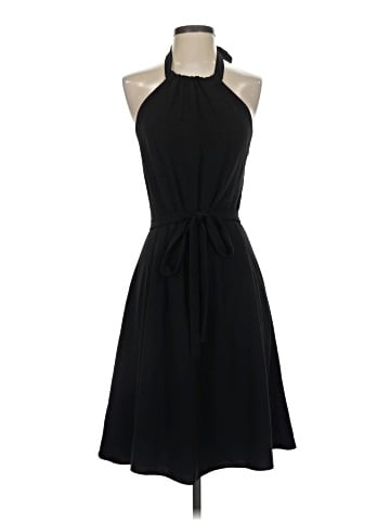 Theory Cocktail Dress (view 1)