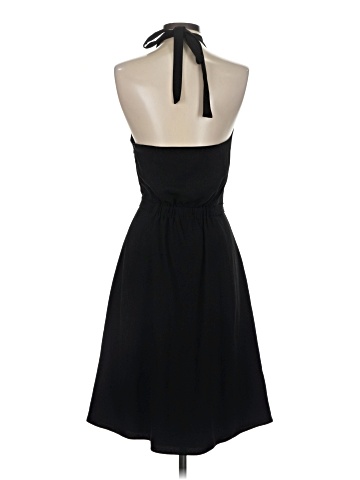 Theory Cocktail Dress (view 2)