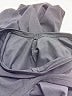 Dolce & Gabbana Black Tank  Size 4 - photo 8