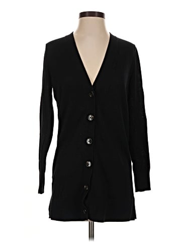 Ann Taylor LOFT Cardigan (view 1)