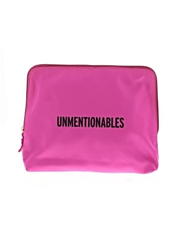 Kate Spade New York Laptop Bag (view 1)