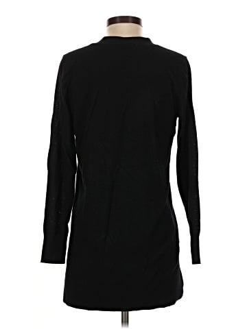 Ann Taylor LOFT Cardigan (view 2)