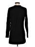 Ann Taylor LOFT Black Cardigan Size S - photo 2