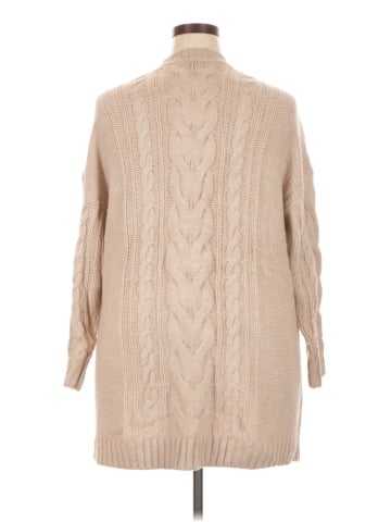 Torrid Cardigan (view 2)