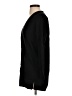 Ann Taylor LOFT Black Cardigan Size S - photo 5