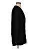 Ann Taylor LOFT Black Cardigan Size S - photo 4
