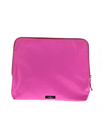 Kate Spade New York Laptop Bag (view 2)
