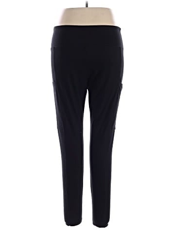 Lou & Grey Active Pants (view 2)